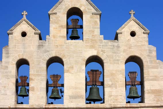 Eglise