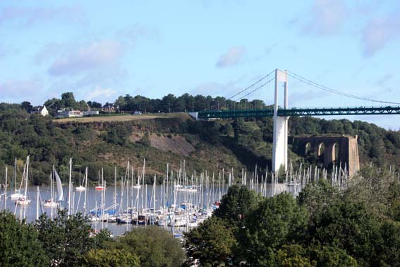PontPontPont?