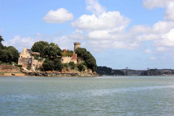 IMG_3854z1 Un chateau de plus!