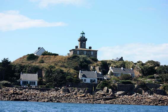 IMG_3864z1 Phare sur Chausey