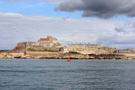 IMG_3886z1 Elisabeth Castle